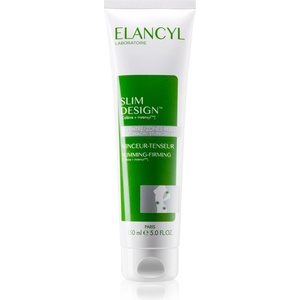 ELANCYL Slim Design ремоделиращ крем с отслабващ ефект и стягане на кожата 150ml