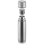 reer Термос от неръждаема стомана Reer - 450 ml (90508)