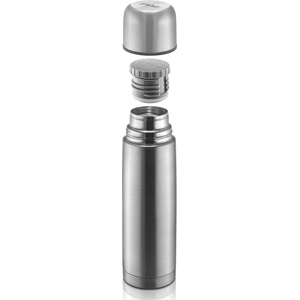 reer Термос от неръждаема стомана Reer - 450 ml (90508)