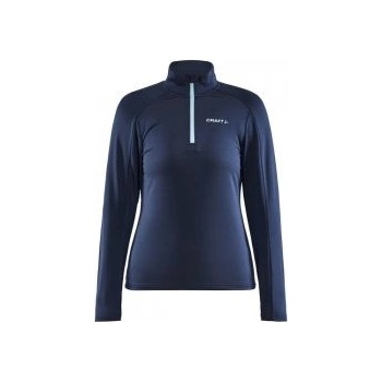 Craft Core Gain W 1909497-396000 tmavě modrá