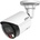 Dahua IPC-HFW2649S-S-IL-0280B