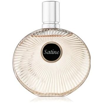 Lalique Satine parfémovaná voda dámská 50 ml