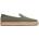 TOMS 10019861 espadrilles - Green (Grey)