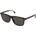 HUGO BOSS BOSS 1402/F/S 086/QT
