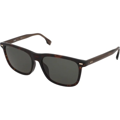 HUGO BOSS BOSS 1402/F/S 086/QT