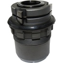 Sram SVC KIT MTH-746 XD FH BODY