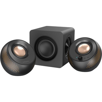 Creative Pebble X Plus (51MF0495AA000)
