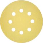 Bosch 125 mm 2608621747