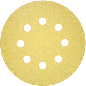 Bosch 125 mm 2608621747