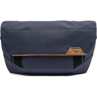 Peak Design Field Pouch V2 Midnight Blue BP-MN-2