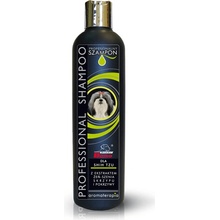 Super Beno Professional pro Shih Tzu 250 ml