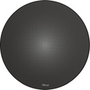 Trust Mika 117 cm Черен 24134