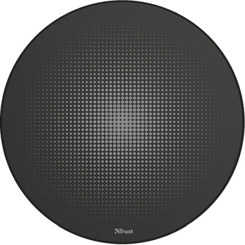 Trust Mika 117 cm Черен 24134