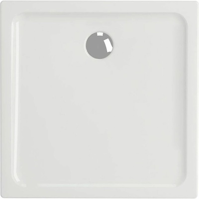 Cersanit TAKO 80 x 80 cm S204-009