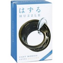 Albi Huzzle Cast MOBIUS