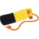Firedog long-throw dummy marking 250 g