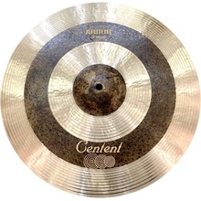 Centent Ardor 10" Splash