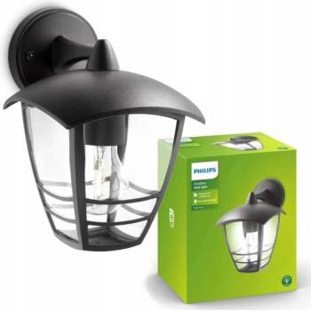 Image 1 of Philips Creek 15381/30/16