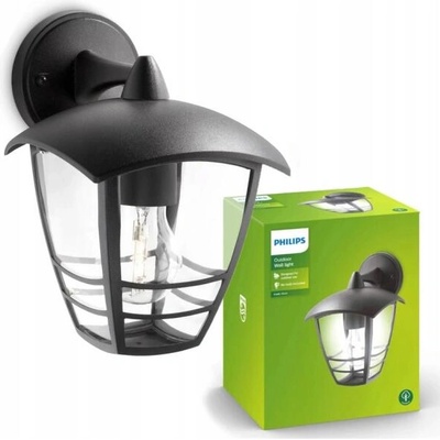 Philips Creek 15381/30/16