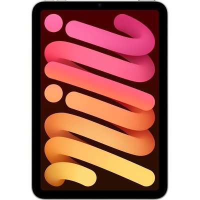 Apple iPad mini 7 2024 128GB MXN83