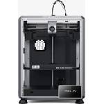 Creality 3D K1 SE