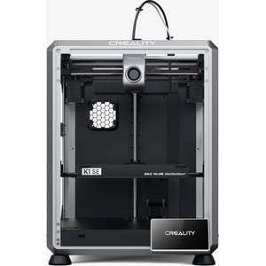 Creality 3D K1 SE