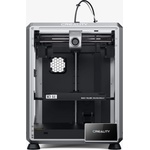 Creality 3D K1 SE