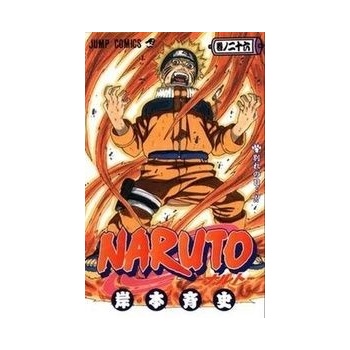 Naruto 26