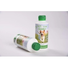 Petbelle Pet & Equine Shampo 250 ml