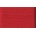 Niť 302 lobster