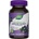 Nature's Way Sambucus Immune Gummies [50 желирани бонбони]