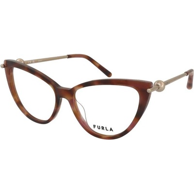 Furla Очила Furla VFU946 01GQ