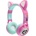 Lexibook Cat LXBHPBT