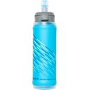 HYDRAPAK SKYFLASK SPEED 350ml
