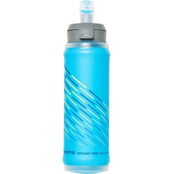 HYDRAPAK SKYFLASK SPEED 350ml