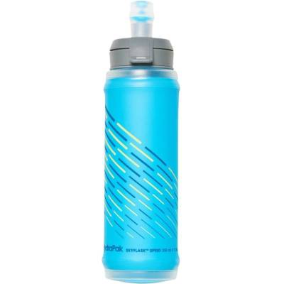 HYDRAPAK SKYFLASK SPEED 350ml