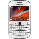 Mobilné telefóny BlackBerry 9900 Bold