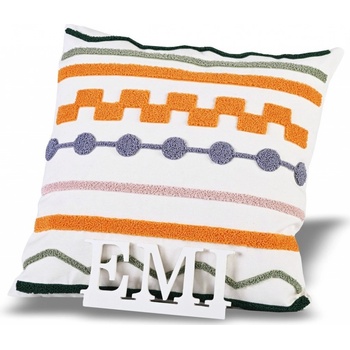 EMI Vilma 40 x 40 cm