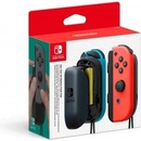 Ostatní příslušenství k herním konzolím Nintendo Switch Joy-Con AA Battery Pack Pair
