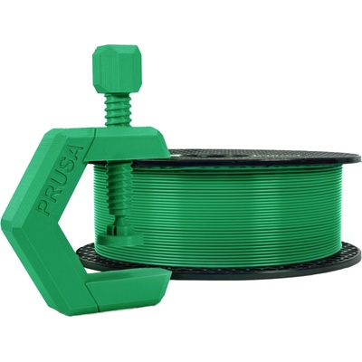 Prusament PETG Jungle 1kg Green
