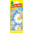 WUNDER-BAUM Daisy Chain