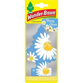 WUNDER-BAUM Daisy Chain