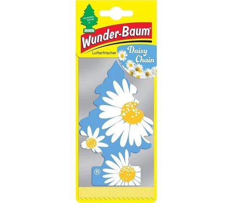 WUNDER-BAUM Daisy Chain