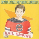 Rage Against The Machine - 2 CD