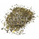 Grešík Máta peprná list 1 kg