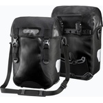 Ortlieb Багажници за велосипед Ortlieb Sport-Packer Classic черни F4803
