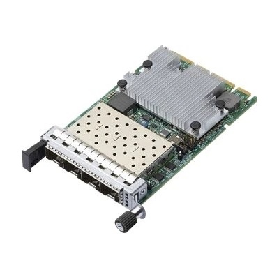 Broadcom NetXtreme N425G BCM957504-N425G