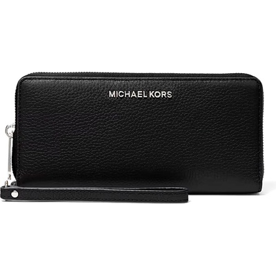 Michael Kors dámska kabelka 35S6STVE9LBLA 21 5 × 10 × 3 cm
