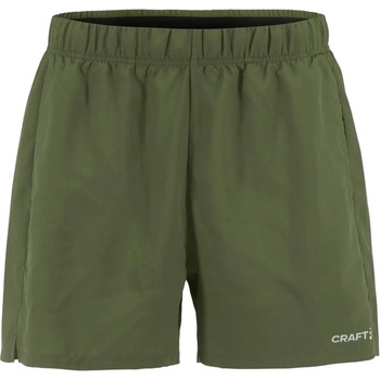 Craft CORE Essence 2