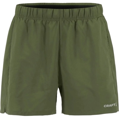 Craft CORE Essence 2